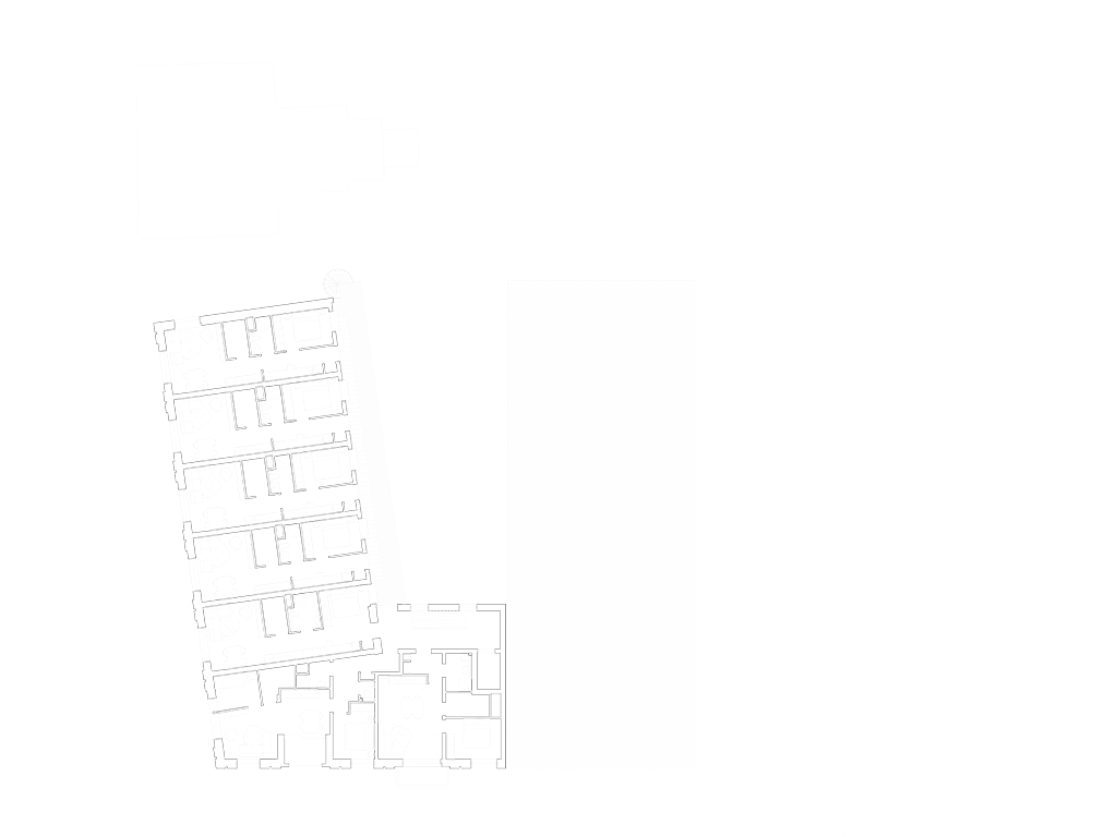 04_Couchette_De Zwarte Hond
